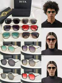 Picture of Dita Sunglasses _SKUfw66036079fw